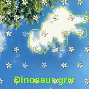 Meet your Posher, Ruby